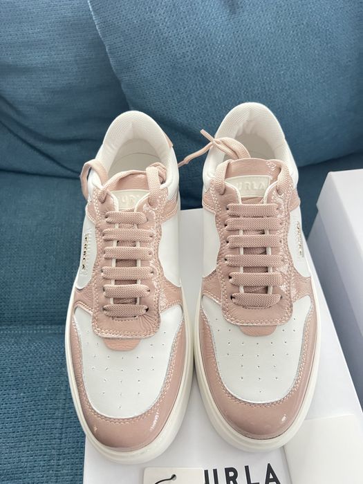 Furla Sport в няколко модела! 100% оригинал,с етикети,всичко от до !