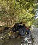 Suzuki king quad 700