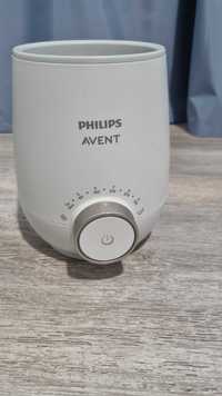 Incalzitor biberon Philips Advent SCF358/00