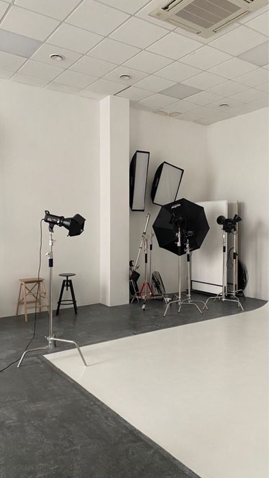Проф Фотограф от 10.000