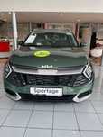 Kia Sportage Kia Sportage - reducere + remat