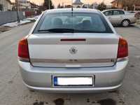 Hayon / Haion / Portbagaj Opel Vectra C