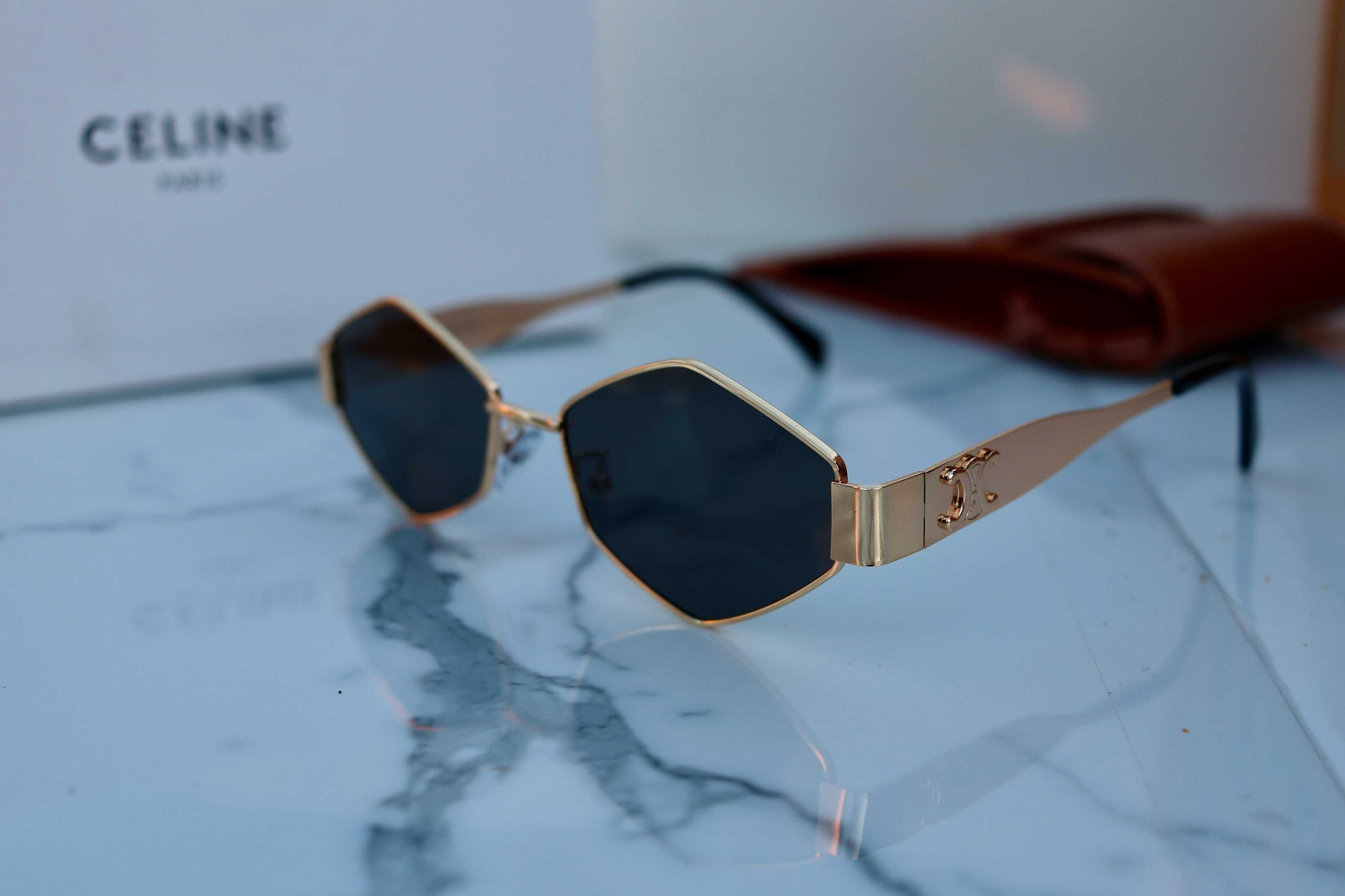 Ochelari Celine Femei