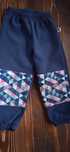 Pantaloni softshell,mar.92/98