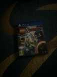 Joc ps 4 Lego Avengers