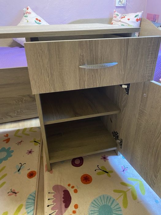 Ученическо бюро