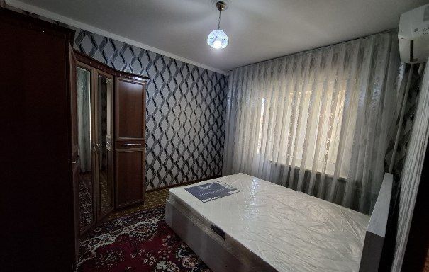 Arenda 3 xonali massiv 1