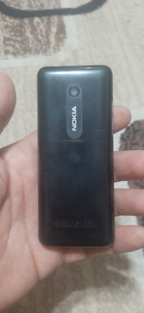 Срочно продам телефоны нокиа
