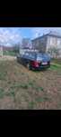 Vw pasat 1,9 diesel schimb cu capre