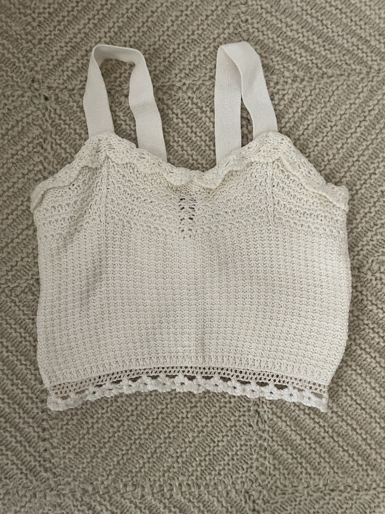 Детски дрехи Зара, H&M, LCWAIKIKI 9-10 години