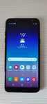 Samsung Galaxy A6