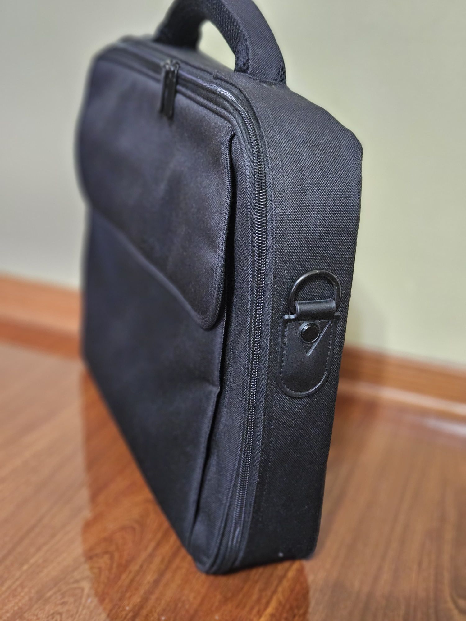 Geanta laptop/Universala