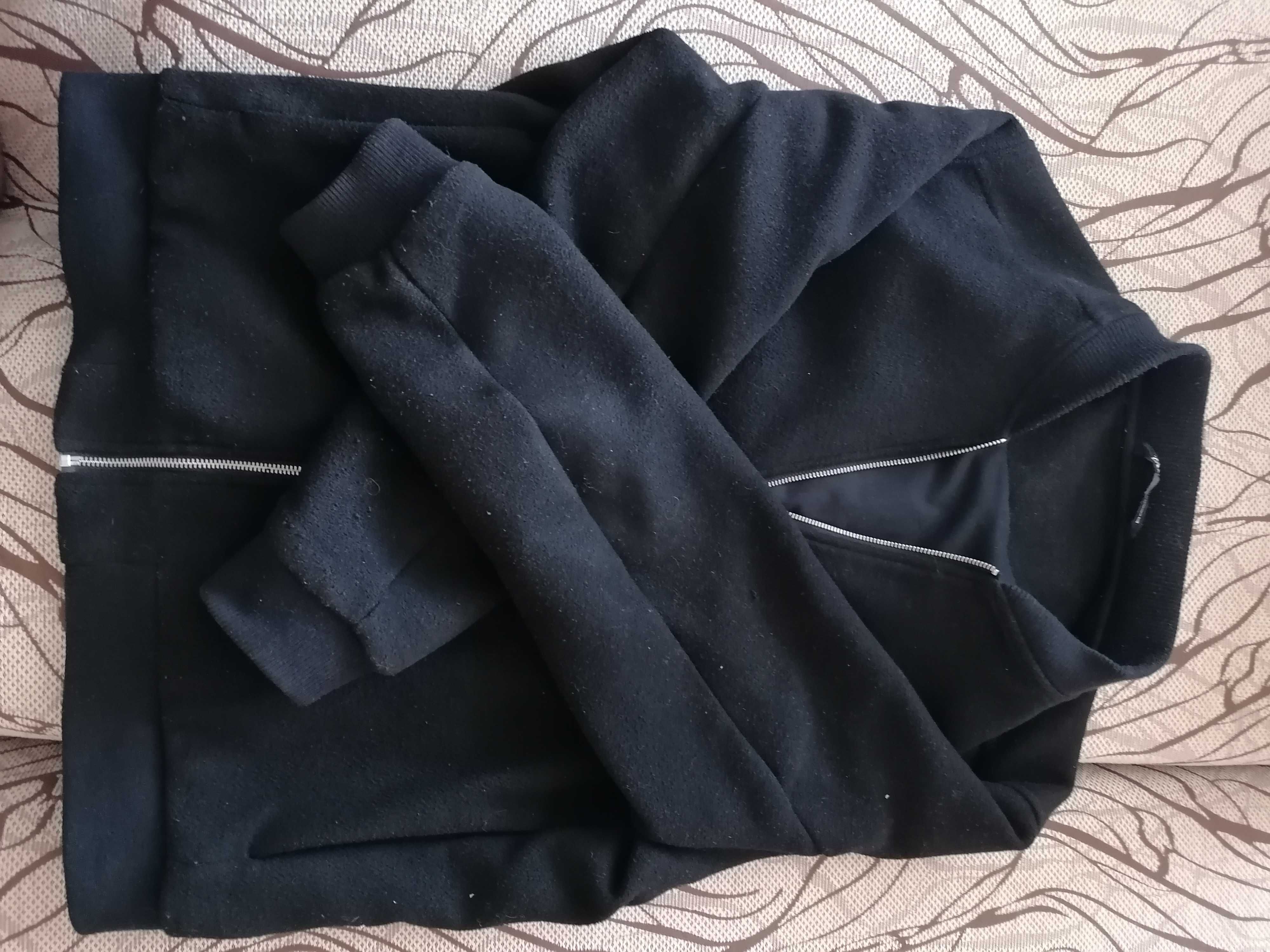 Мъжко яке Zara XL размер зара