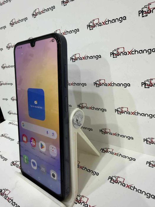 Samsung A25 5G 128/6GB Blue