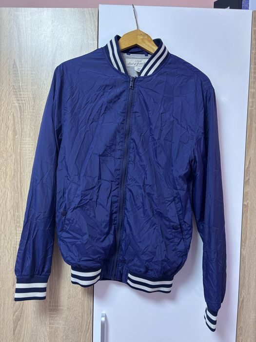 Дамски якета.