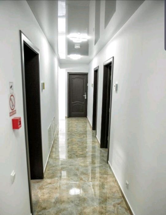 Cazare /  cazare targu-jiu /  pensiune targu jiu / regim hotelier /