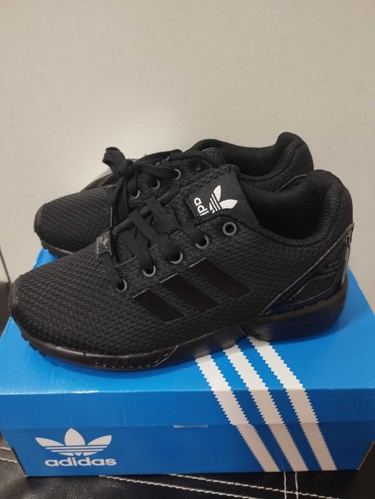 Маратонки Adidas