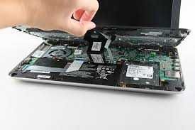 РЕМОНТ ИНСТАЛИРАНЕ  WINDOWS 10/11 + Office 2024 Бързо! Гаранция! София