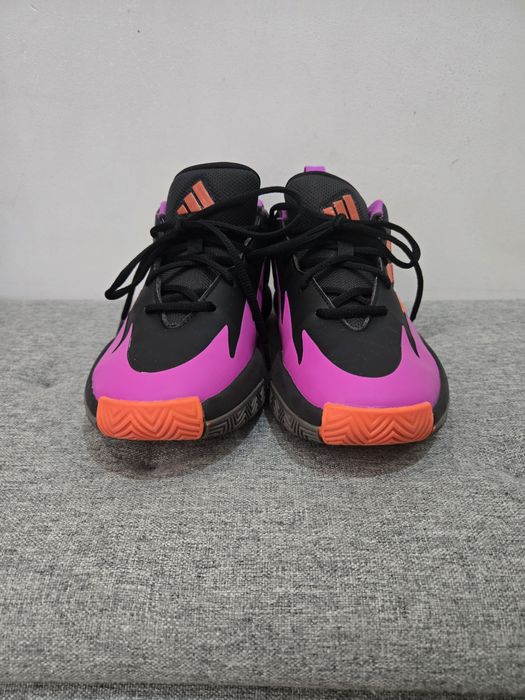 Adidas Cross Em Up Select
