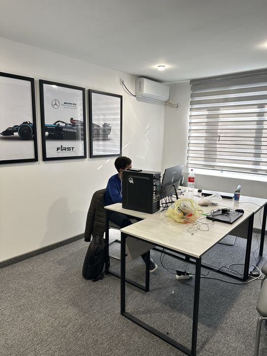 ташкент офис аренда