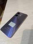 OPPO тел сатылады 256 ГБ патять