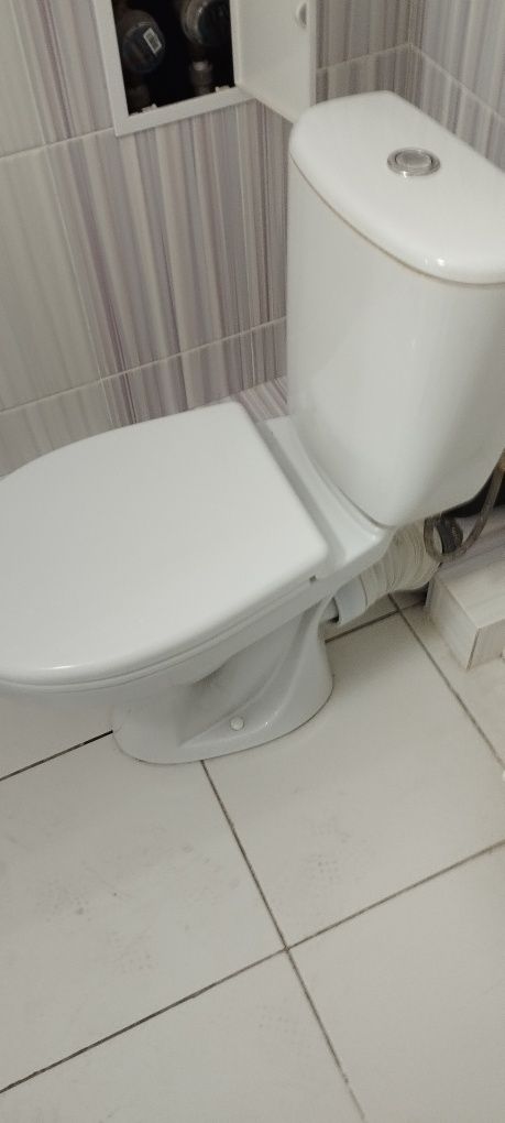 Срочно продам дешево следующее