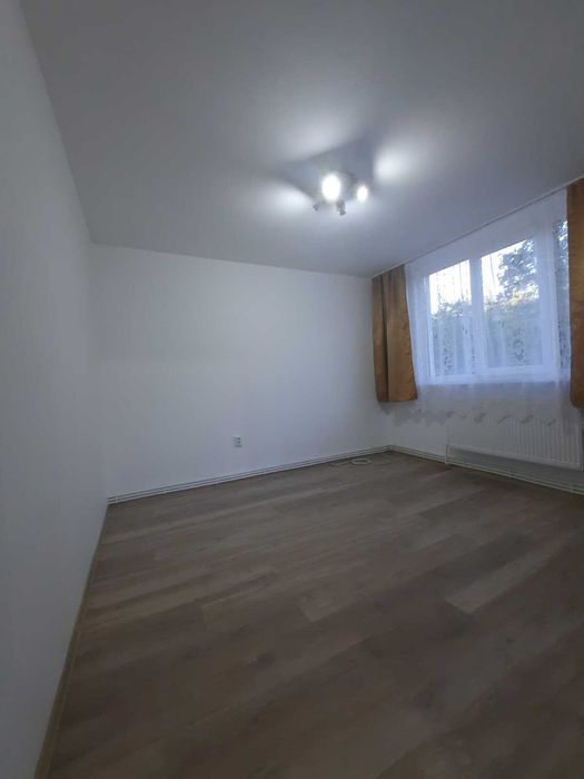 Apartament 2 camere parter, Țiglina 1, Complex Francezi