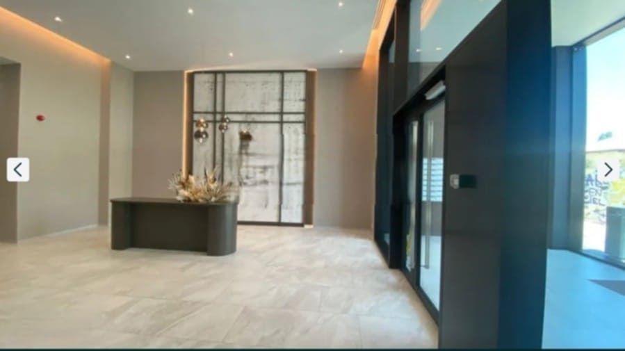 Apartament 2 camere de vânzare one cotroceni park
