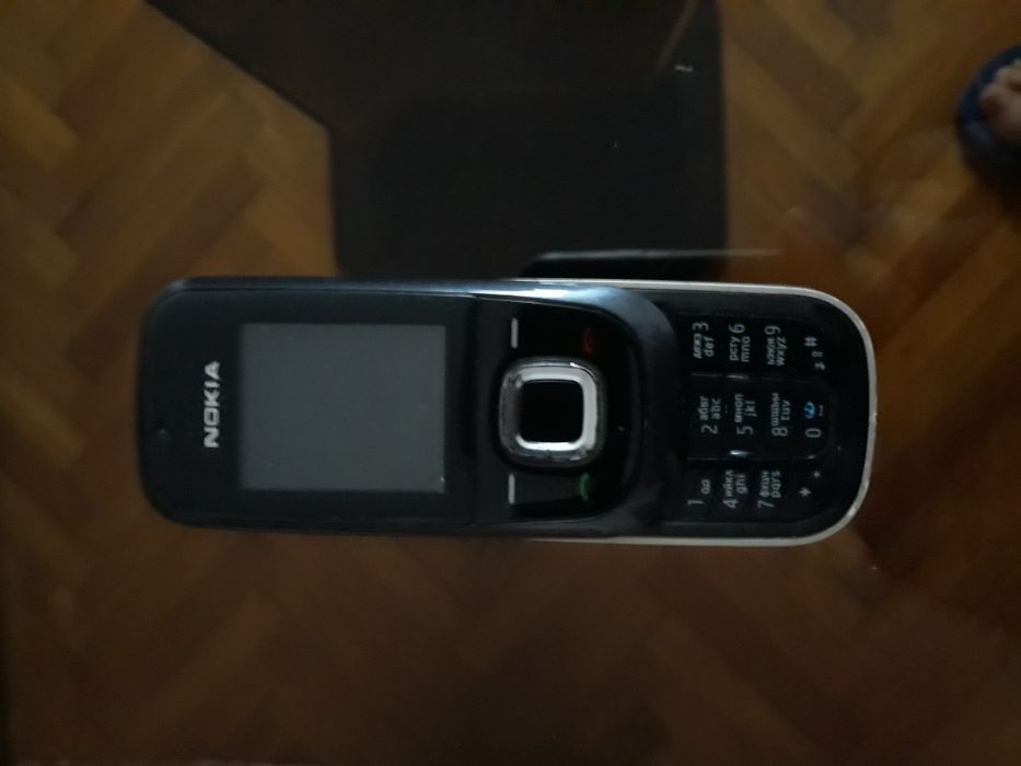 Работещи телефони Nokia