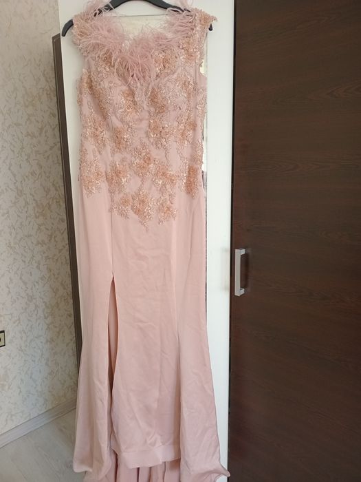 Рокли  за тържества