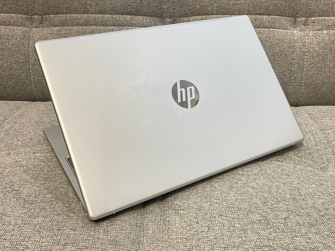 HP Laptop Core Ultra 7 155H
16 ядер 22 потоков