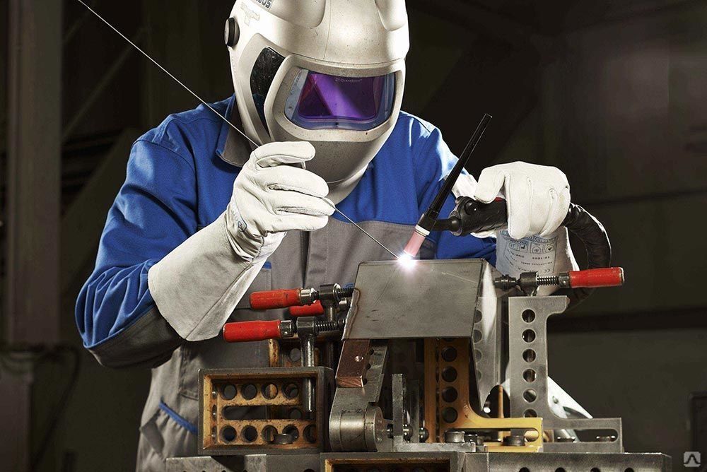 Аргон, полуавтомат, сварка.