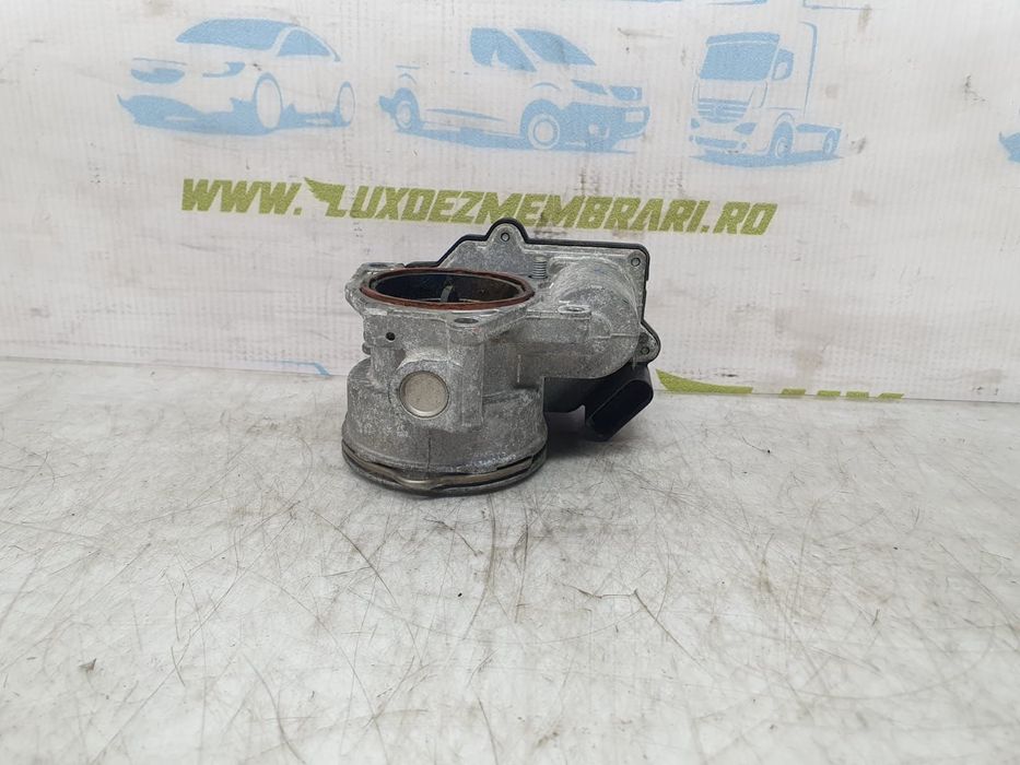Clapeta de acceleratie 1.9 2.0 tdi BMM BLS BKC BXE 03g128063g Volkswa
