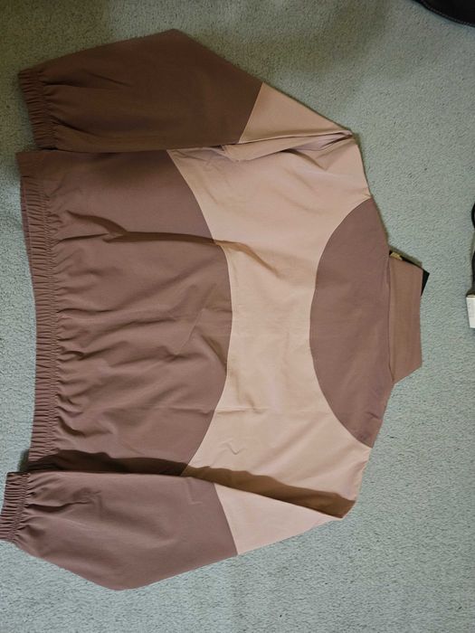 Дамски екип Under Armour