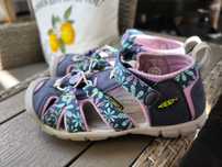 Детски сандали Keen Seacamp
