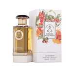 Fragrance World, Caramel Macchiato, Coffee Collection, Unisex
