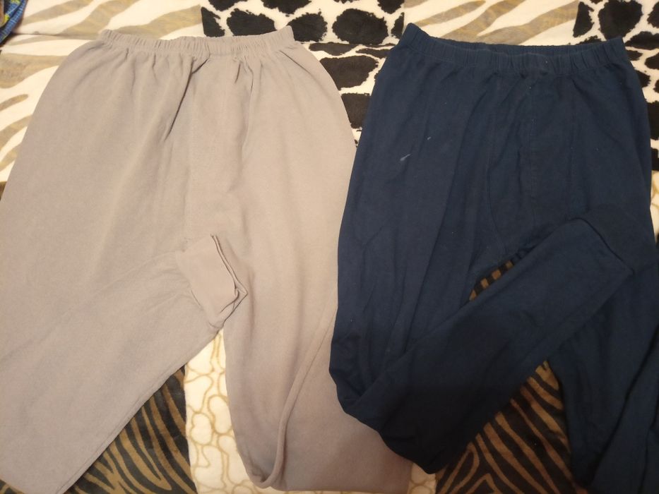 Трикотаж для мальчика