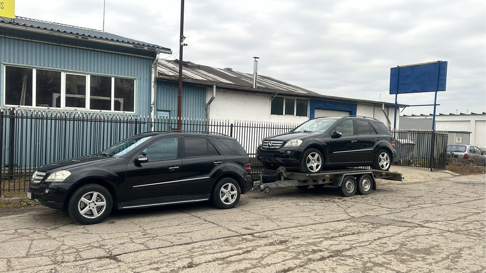 Inchirieri platforme .Inchiriez remorci .Tractari auto pitesti