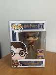 Funko Pop - Harry Potter 31