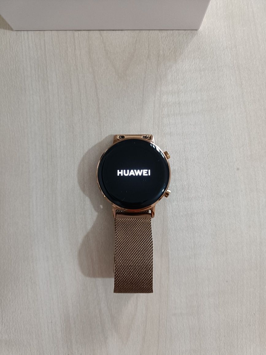 Huawei Watch GT 2 42mm