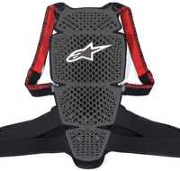 Промоция Мото Протектор за гръб ALPINESTARS NUCLEON KR-CELL