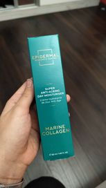 Epidermal Research - Marine Collagen