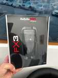Професионален шейвър Babyliss FX3