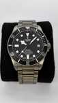 Ceas Tudor Pelagos 25600TN 42mm