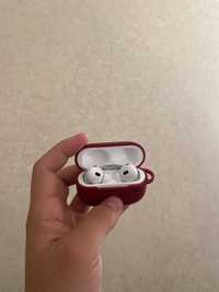 AirPods 3 AirPods pro2
