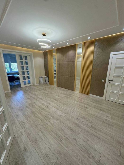 Сотилади — Yunusobod-8, 4 хона