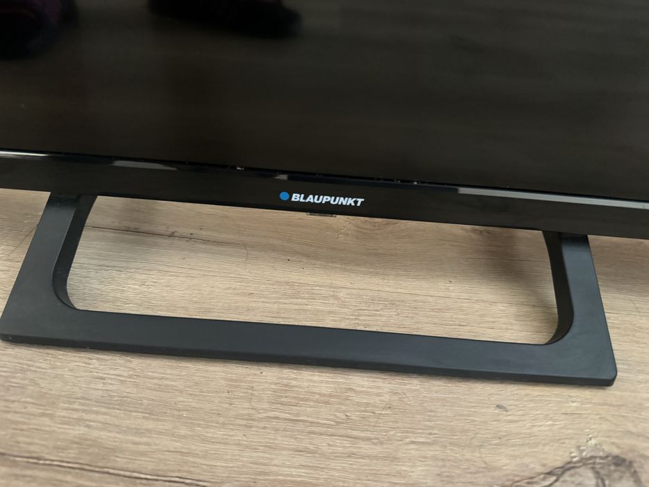 Телевизор BLAUPUNKT 40 инча LED