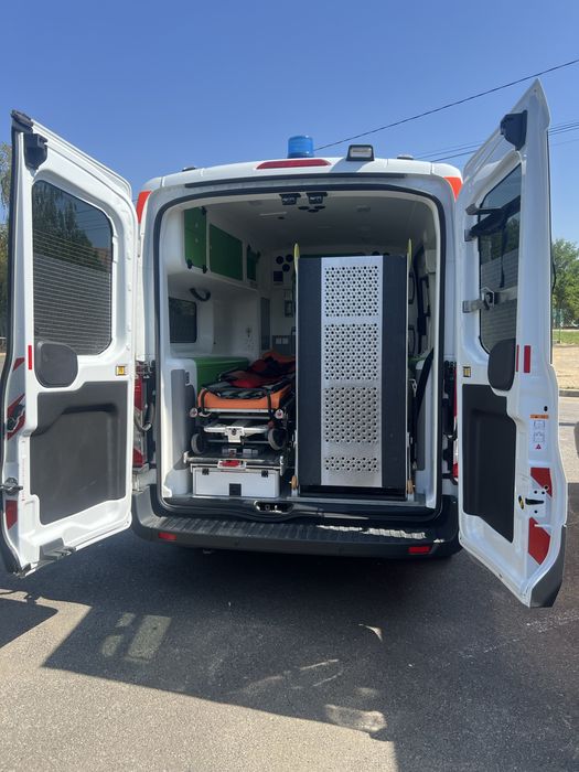 Transport persoane cu dizabilitati ,in carucior,handicap
