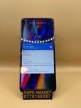 Hope Amanet P4 / MOTO G9 PLUS