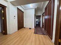 Kunlik Kvartira Tashkent City/ Посуточная квартира в Ташкент сити